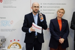 Energetab_2025_244