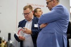 Energetab_2025_290